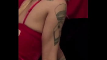 Watch the full porn video on my channel link in bio #nsfwtwt #nsfw #pawg #milf #ass #bigbutt #beaut