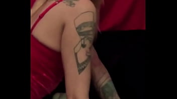 Watch the full porn video on my channel link in bio #nsfwtwt #nsfw #pawg #milf #ass #bigbutt #beaut Watch the full porn video on my channel link in bio #nsfwtwt #nsfw #pawg #milf #ass #bigbutt #beaut