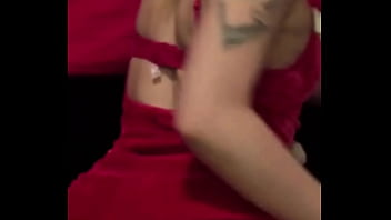 Watch the full porn video on my channel link in bio #nsfwtwt #nsfw #pawg #milf #ass #bigbutt #beaut