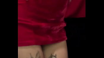 Watch the full porn video on my channel link in bio #nsfwtwt #nsfw #pawg #milf #ass #bigbutt #beaut Watch the full porn video on my channel link in bio #nsfwtwt #nsfw #pawg #milf #ass #bigbutt #beaut