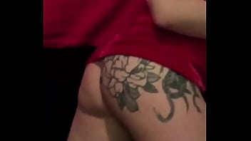 Watch the full porn video on my channel link in bio #nsfwtwt #nsfw #pawg #milf #ass #bigbutt #beaut