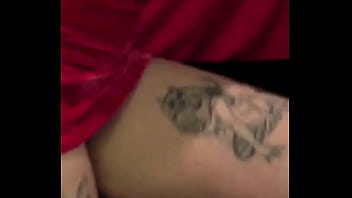 Watch the full porn video on my channel link in bio #nsfwtwt #nsfw #pawg #milf #ass #bigbutt #beaut