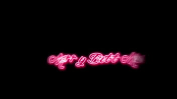 Watch the full porn video on my channel link in bio #nsfwtwt #nsfw #pawg #milf #ass #bigbutt #beaut