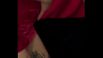 Watch the full porn video on my channel link in bio #nsfwtwt #nsfw #pawg #milf #ass #bigbutt #beaut