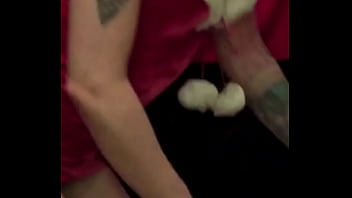 Watch the full porn video on my channel link in bio #nsfwtwt #nsfw #pawg #milf #ass #bigbutt #beaut Watch the full porn video on my channel link in bio #nsfwtwt #nsfw #pawg #milf #ass #bigbutt #beaut