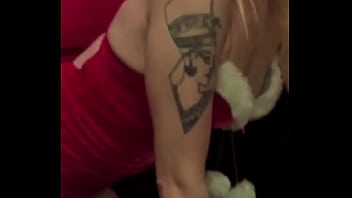 Watch the full porn video on my channel link in bio #nsfwtwt #nsfw #pawg #milf #ass #bigbutt #beaut