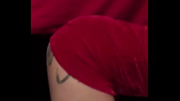 Watch the full porn video on my channel link in bio #nsfwtwt #nsfw #pawg #milf #ass #bigbutt #beaut