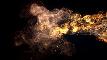 Cute babe stacy likes big cock in ass anal orgasm