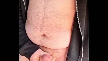 Chub gay vids