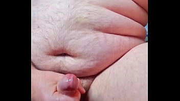 Chub gay vids