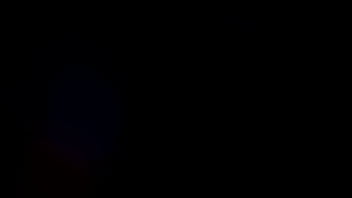 Lesbian threesome with lasirena69 and azul hermosa