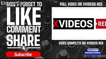 I fucked the tightest pussy i've ever seen and left it wide open after great sex