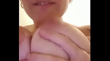 La vidéo du mercredi est en ligne pour mes abonnés tu veux voir la vidéo