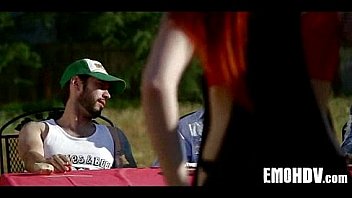 Emo Slut With Tattoos 0270 thumbnail