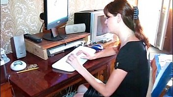 Fascinating Pounding With A Horny Pair thumbnail