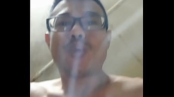 Mature Man Need Be A Wild Bottom After Ice thumbnail