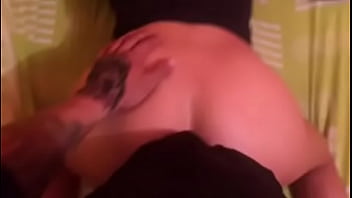 La tengo empinada dice que le gusta