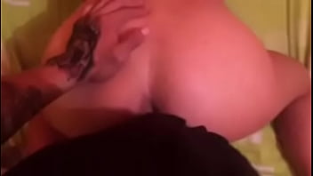 La tengo empinada dice que le gusta