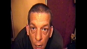 Bisexual Farting Over His Piss thumbnail