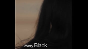 Sheseducedme the lesbian audit