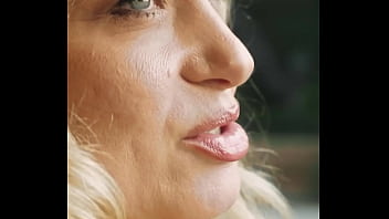 Sheseducedme the lesbian audit