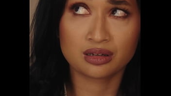 Sheseducedme the lesbian audit