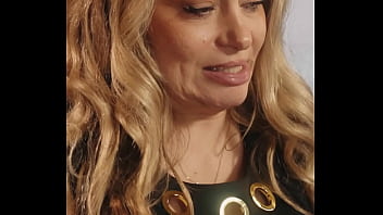 Sheseducedme the lesbian audit