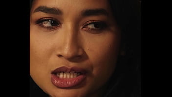 Sheseducedme the lesbian audit