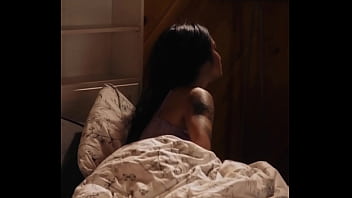 Sheseducedme the lesbian audit