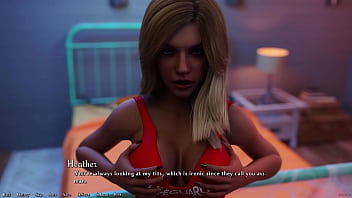 Being a dik #105 cheating hot busty blonde takes revenge on her cheating boyfriend and gags on my big cock she ends up getting hot cum all over her face