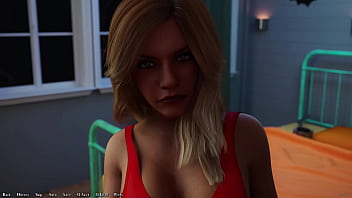 Being a dik #105 cheating hot busty blonde takes revenge on her cheating boyfriend and gags on my big cock she ends up getting hot cum all over her face