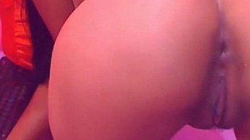 Sperm starved slut thinking about a cock