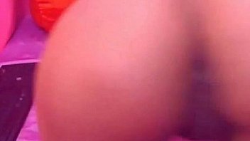 Sperm starved slut thinking about a cock