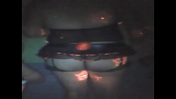 Unas Nalgaditas thumbnail