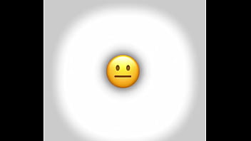 Бравл старс натурал и гей порно