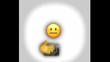 Бравл старс натурал и гей порно