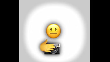 Бравл старс натурал и гей порно