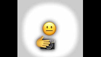 Бравл старс натурал и гей порно thumbnail