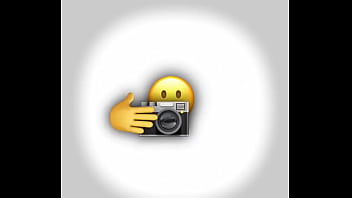 Бравл старс натурал и гей порно