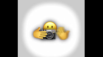 Бравл старс натурал и гей порно