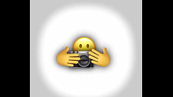 Бравл старс натурал и гей порно