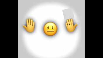 Бравл старс натурал и гей порно