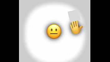 Бравл старс натурал и гей порно