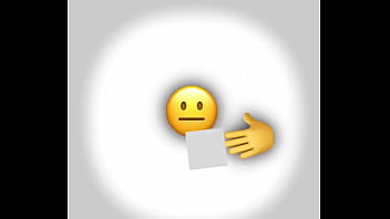 Бравл старс натурал и гей порно