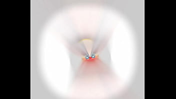 Бравл старс натурал и гей порно thumbnail