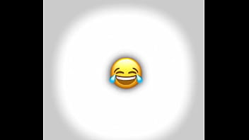 Бравл старс натурал и гей порно