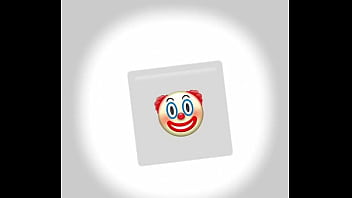 Бравл старс натурал и гей порно