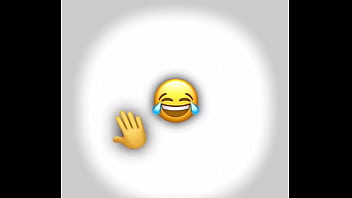 Бравл старс натурал и гей порно