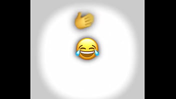 Бравл старс натурал и гей порно