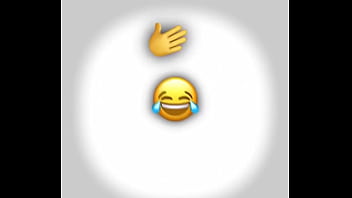 Бравл старс натурал и гей порно thumbnail